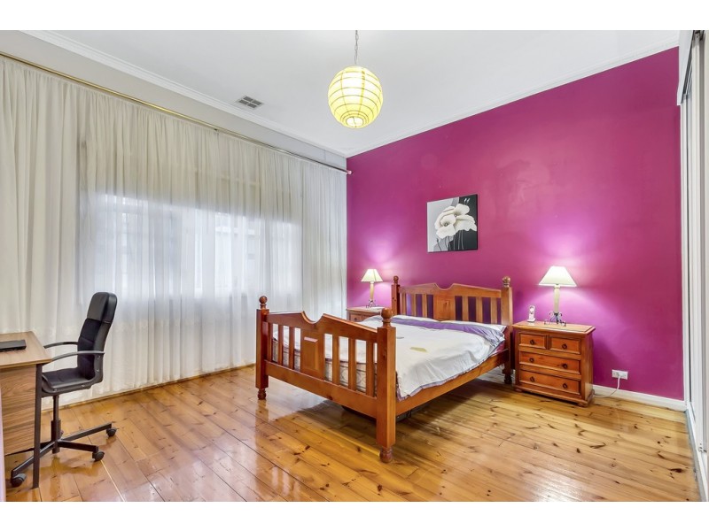 264 O’Sullivan Beach Road, Morphett Vale SA 5162