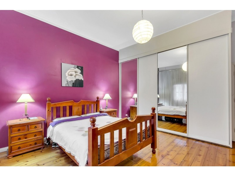 264 O’Sullivan Beach Road, Morphett Vale SA 5162