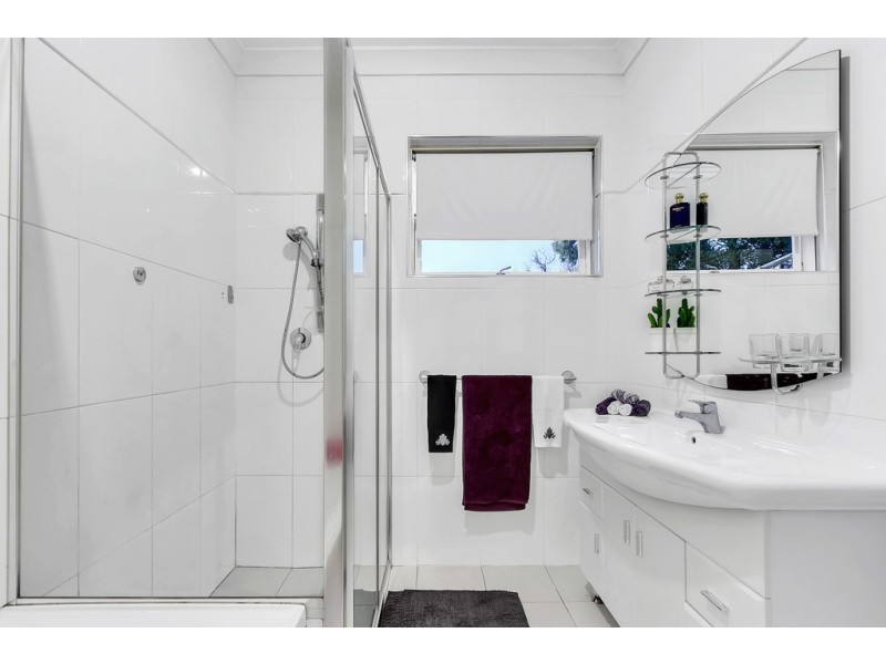 264 O’Sullivan Beach Road, Morphett Vale SA 5162