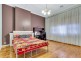 264 O’Sullivan Beach Road, Morphett Vale SA 5162