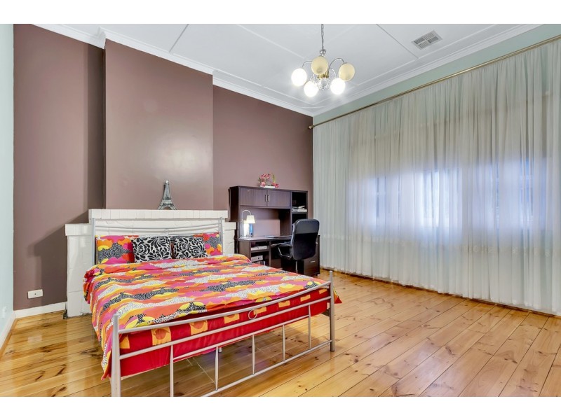 264 O’Sullivan Beach Road, Morphett Vale SA 5162