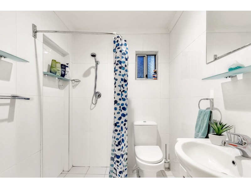 264 O’Sullivan Beach Road, Morphett Vale SA 5162