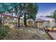 264 O’Sullivan Beach Road, Morphett Vale SA 5162