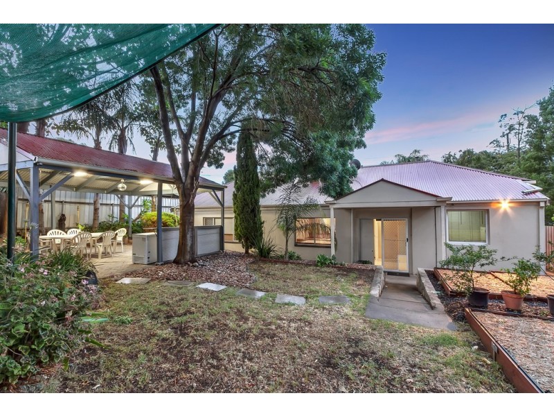 264 O’Sullivan Beach Road, Morphett Vale SA 5162