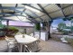 264 O’Sullivan Beach Road, Morphett Vale SA 5162