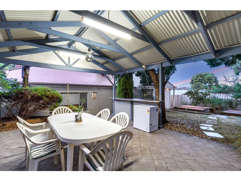 264 O’Sullivan Beach Road, Morphett Vale SA 5162