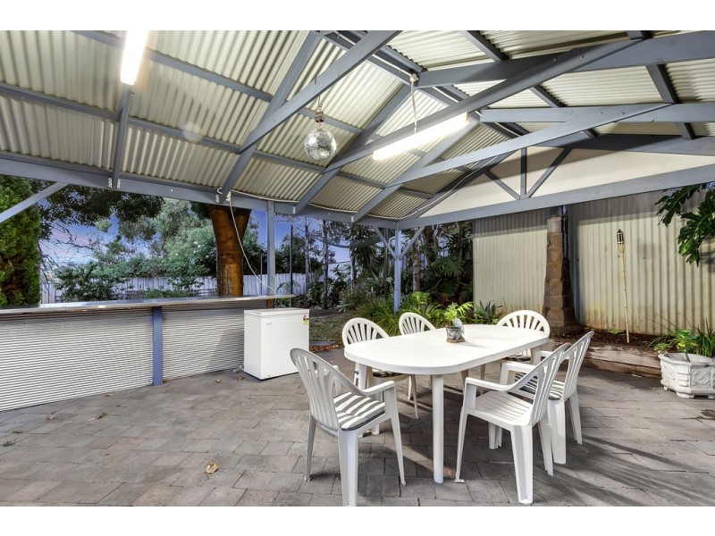 264 O’Sullivan Beach Road, Morphett Vale SA 5162