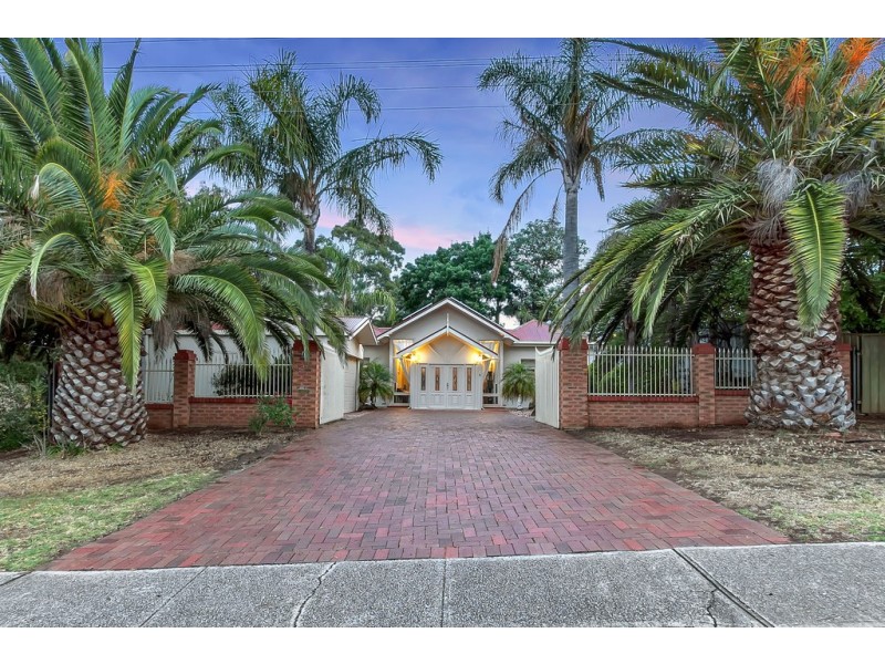 264 O’Sullivan Beach Road, Morphett Vale SA 5162