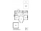 264 O’Sullivan Beach Road, Morphett Vale SA 5162 Floorplan