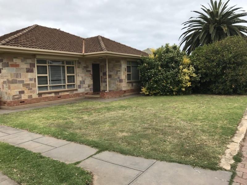 57 Sturt Road, Brighton SA 5048