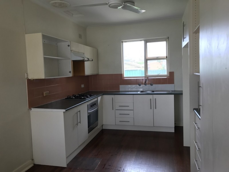 57 Sturt Road, Brighton SA 5048