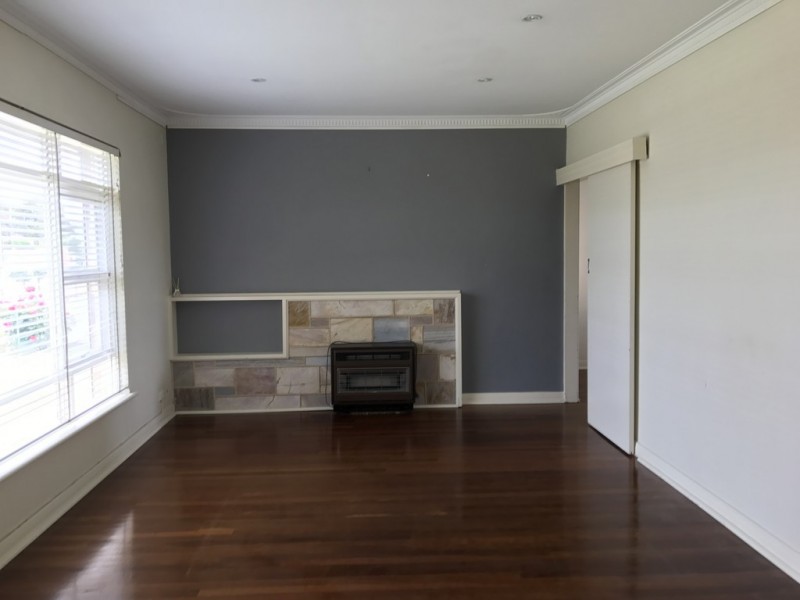 57 Sturt Road, Brighton SA 5048