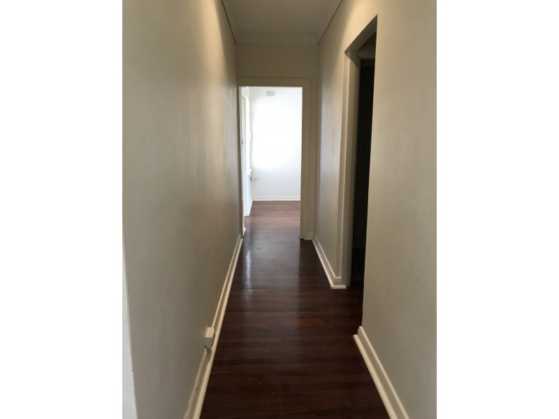 57 Sturt Road, Brighton SA 5048