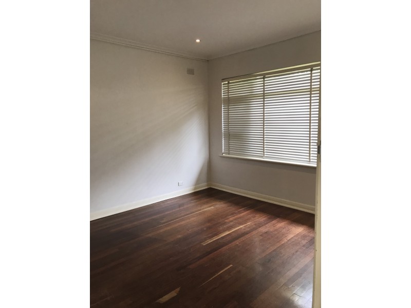 57 Sturt Road, Brighton SA 5048