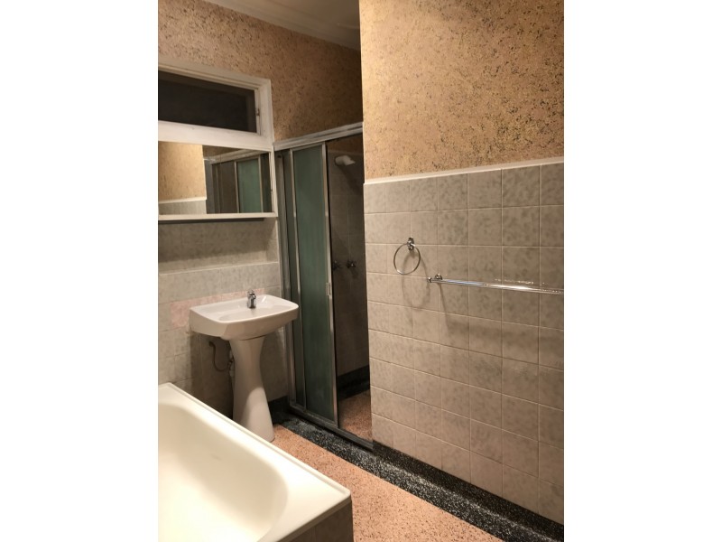 57 Sturt Road, Brighton SA 5048