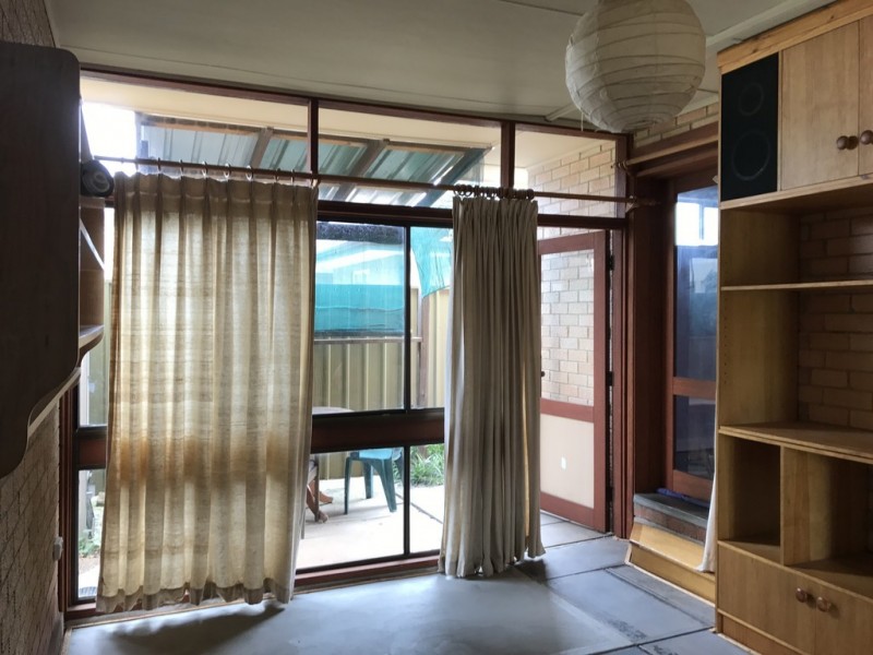 57 Sturt Road, Brighton SA 5048