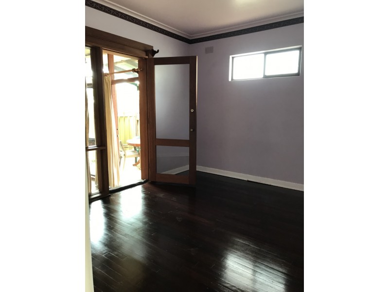 57 Sturt Road, Brighton SA 5048