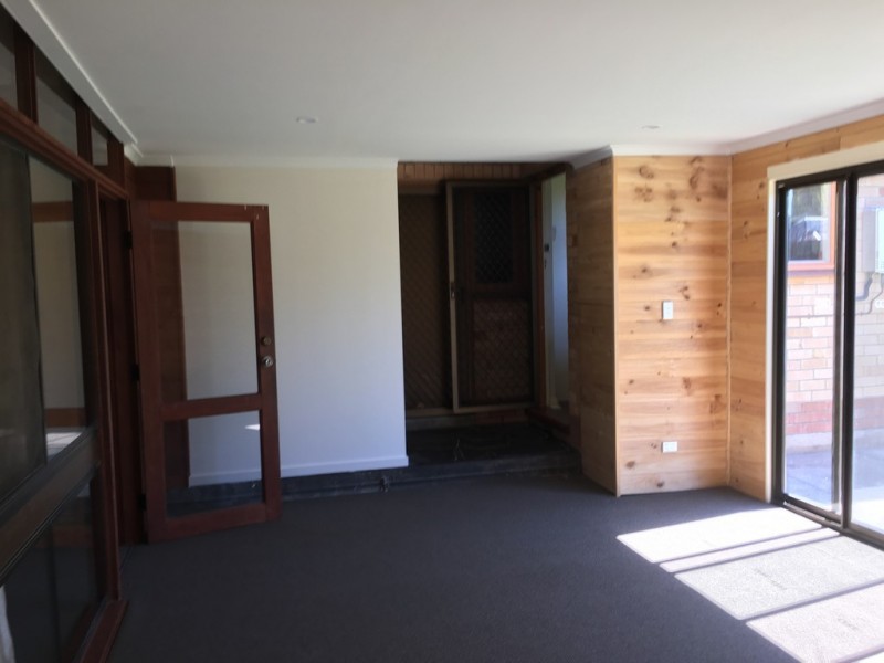 57 Sturt Road, Brighton SA 5048