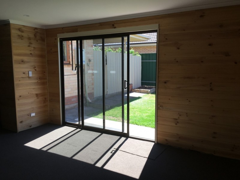 57 Sturt Road, Brighton SA 5048