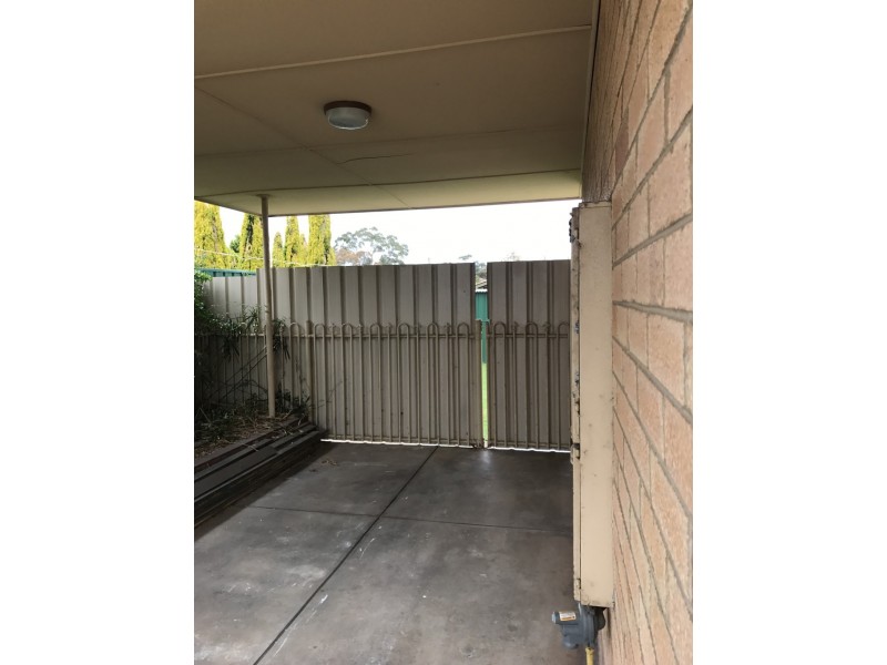 57 Sturt Road, Brighton SA 5048