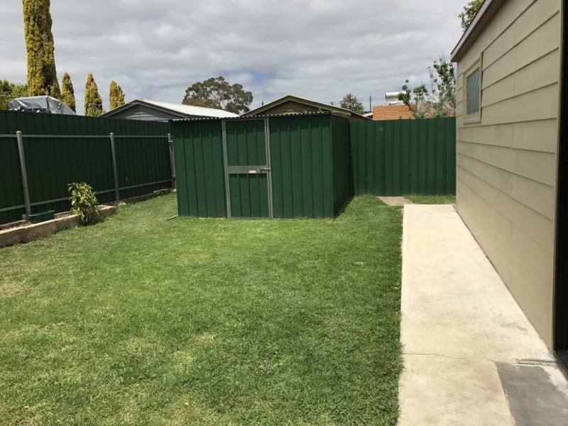 57 Sturt Road, Brighton SA 5048