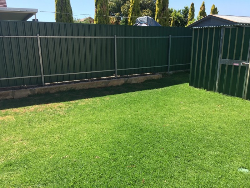 57 Sturt Road, Brighton SA 5048