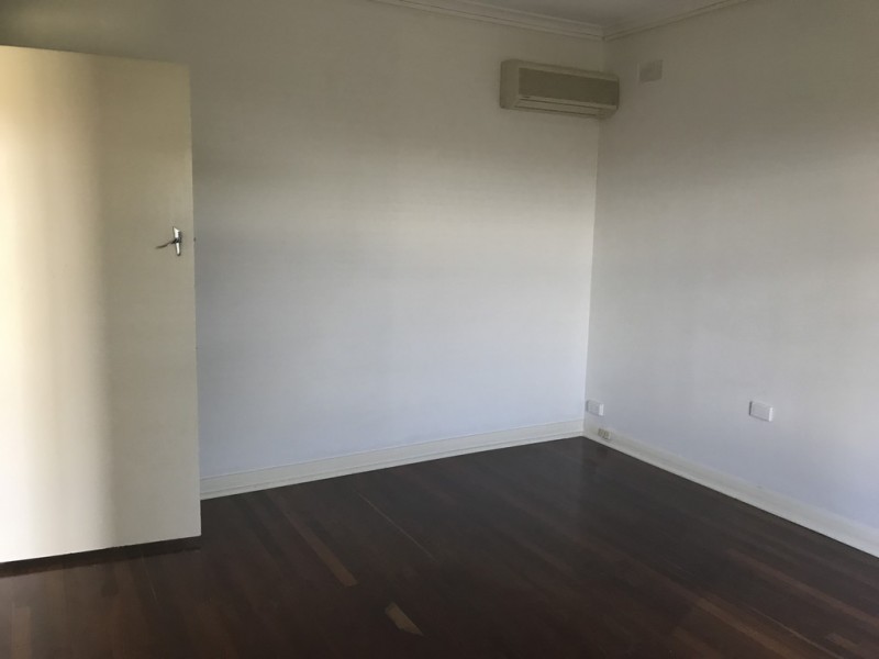 57 Sturt Road, Brighton SA 5048