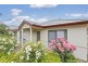 1/14a Milan Crescent, Hackham West SA 5163