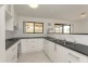 1/14a Milan Crescent, Hackham West SA 5163