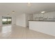 1/14a Milan Crescent, Hackham West SA 5163