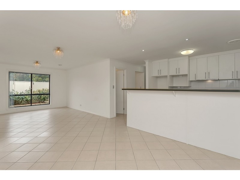1/14a Milan Crescent, Hackham West SA 5163