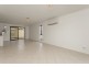 1/14a Milan Crescent, Hackham West SA 5163