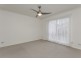 1/14a Milan Crescent, Hackham West SA 5163