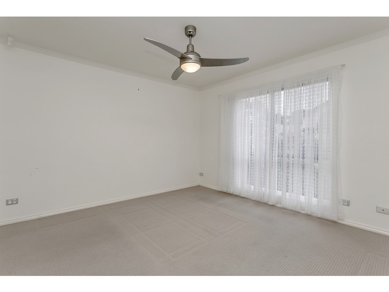1/14a Milan Crescent, Hackham West SA 5163