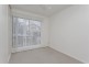 1/14a Milan Crescent, Hackham West SA 5163