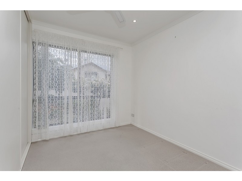 1/14a Milan Crescent, Hackham West SA 5163