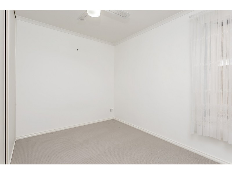 1/14a Milan Crescent, Hackham West SA 5163
