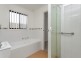 1/14a Milan Crescent, Hackham West SA 5163