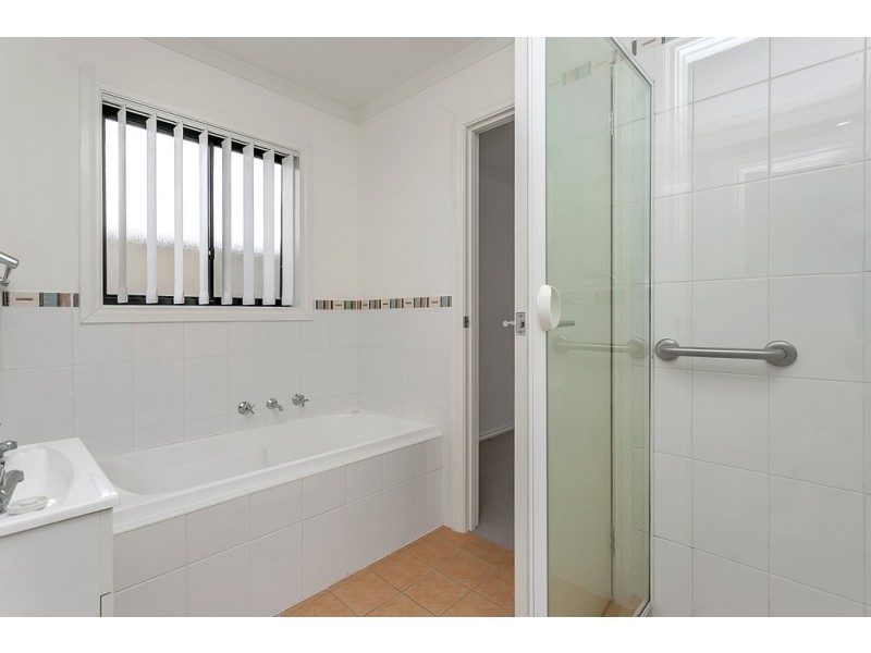 1/14a Milan Crescent, Hackham West SA 5163