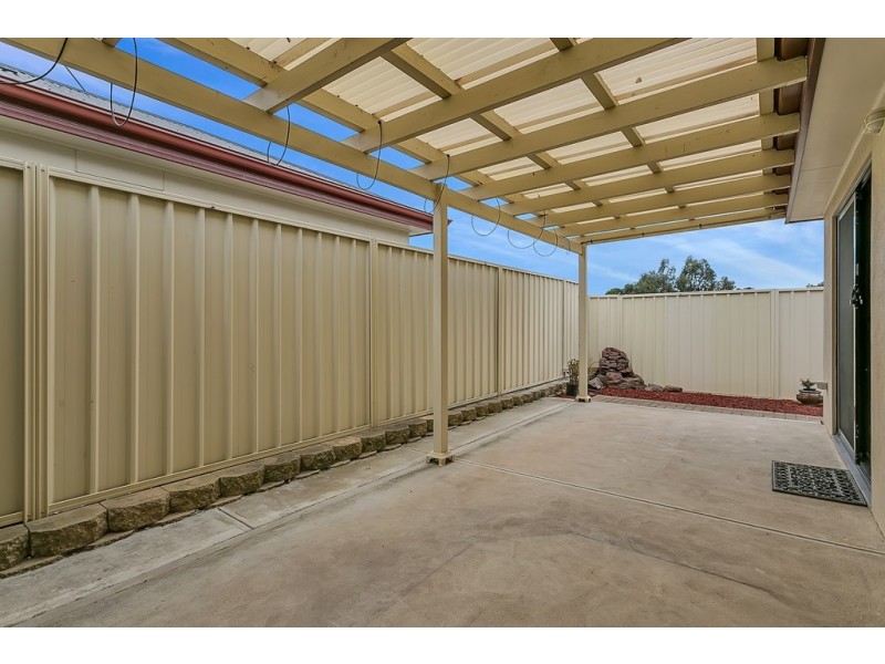 1/14a Milan Crescent, Hackham West SA 5163