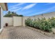 1/14a Milan Crescent, Hackham West SA 5163