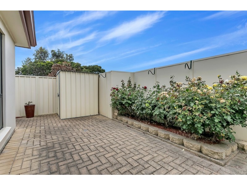 1/14a Milan Crescent, Hackham West SA 5163