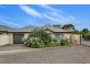 1/14a Milan Crescent, Hackham West SA 5163