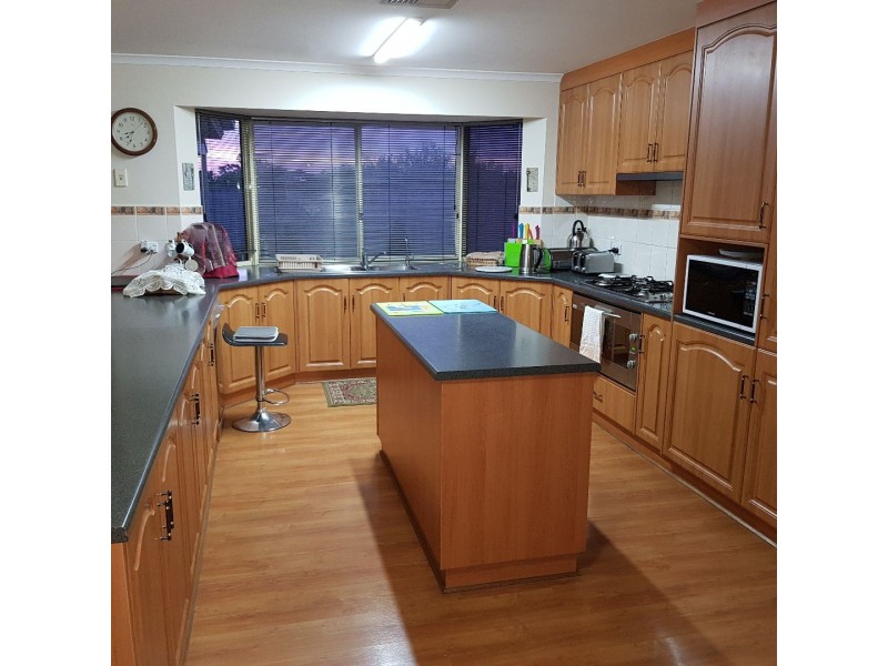 12 Somerton Court, Seaford SA 5169