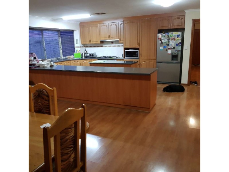 12 Somerton Court, Seaford SA 5169