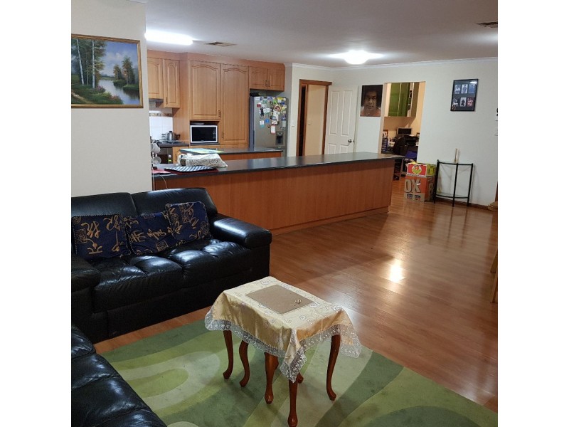 12 Somerton Court, Seaford SA 5169