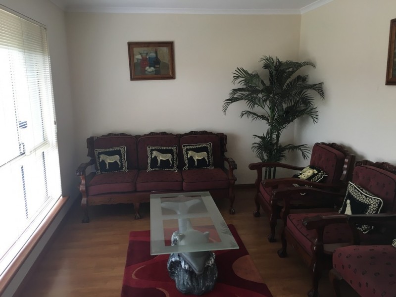 12 Somerton Court, Seaford SA 5169