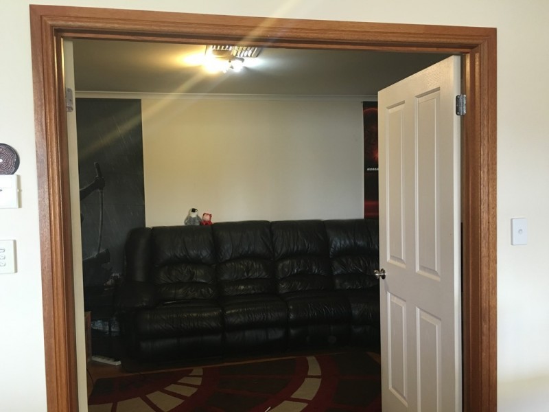 12 Somerton Court, Seaford SA 5169