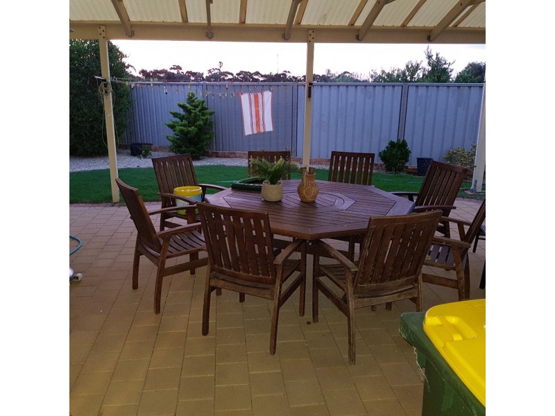 12 Somerton Court, Seaford SA 5169