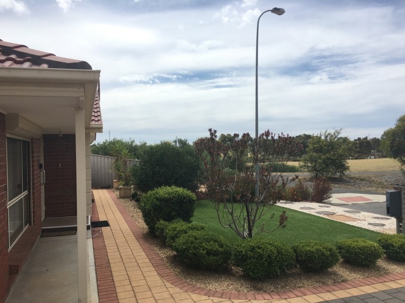 12 Somerton Court, Seaford SA 5169